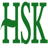 HSK