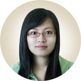Chinese teacher online