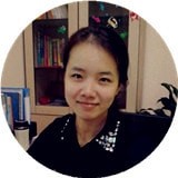 Chinese teacher online